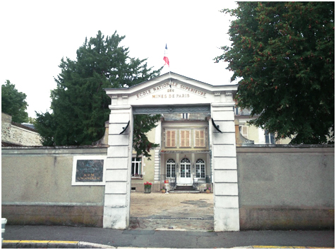 28C18