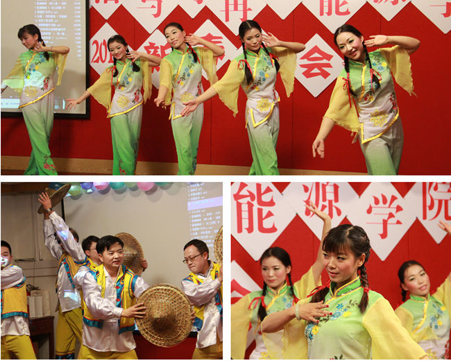 7 梨园荟萃.JPG