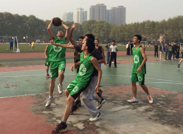 特写2.jpg