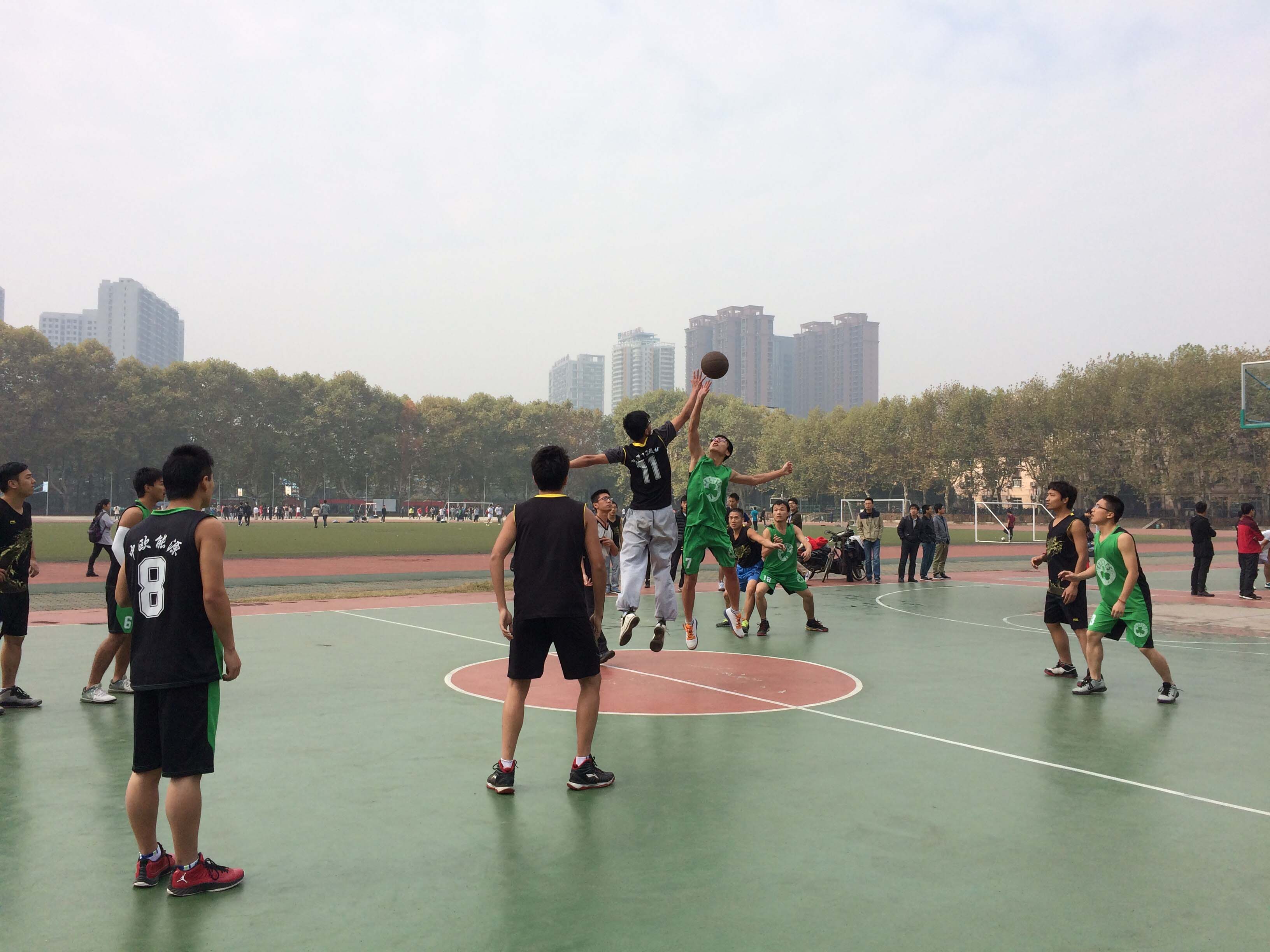特写3.jpg